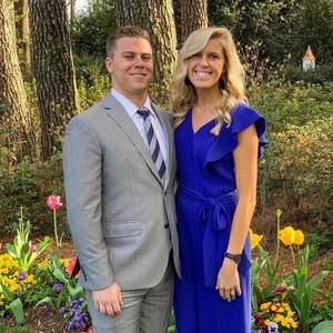 Meet your Posher, Cameron